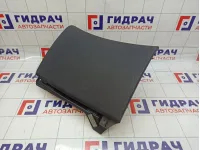 Бардачок Skoda Superb (3T) 3T1857097B9B9