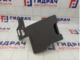 Бардачок Skoda Superb (3T) 3T18579199B9
