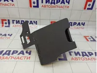 Бардачок Skoda Superb (3T) 3T18579199B9