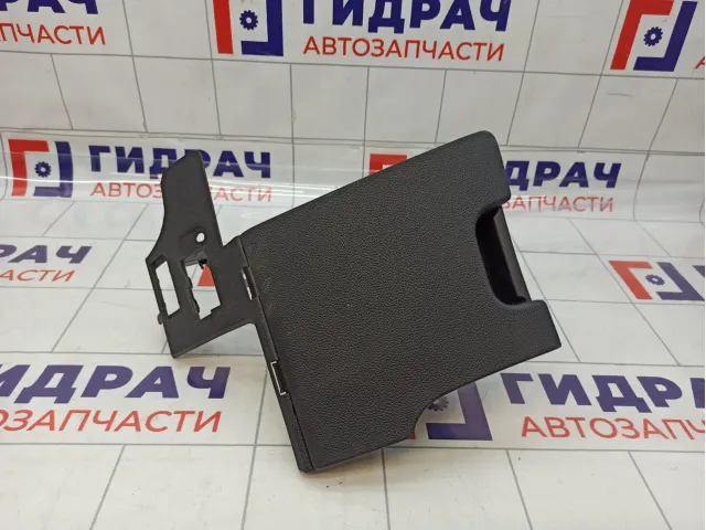 Бардачок Skoda Superb (3T) 3T18579199B9