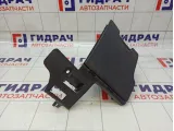 Бардачок Skoda Superb (3T) 3T18579199B9