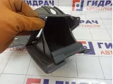 Бардачок Skoda Superb (3T) 3T18579199B9