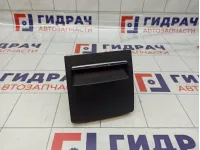 Пепельница задняя Skoda Superb (3T) 3T0857961BTDZ