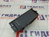 Подстаканник Skoda Superb (3T) 3T08625319B9