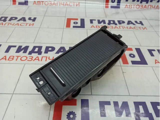 Подстаканник Skoda Superb (3T) 3T08625319B9