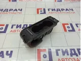 Подстаканник Skoda Superb (3T) 3T08625319B9