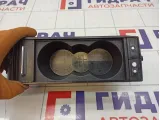 Подстаканник Skoda Superb (3T) 3T08625319B9