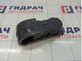 Подстаканник Skoda Superb (3T) 3T08625319B9