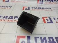 Ящик передней консоли Skoda Superb (3T)