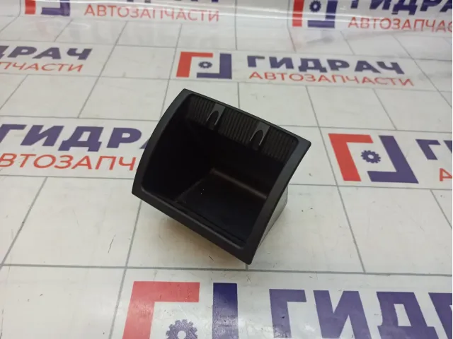 Ящик передней консоли Skoda Superb (3T)
