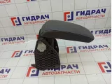Подлокотник Skoda Superb (3T) 3T0864207DYGM