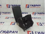 Подлокотник Skoda Superb (3T) 3T0864207DYGM