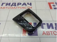 Индикатор выбора передач Skoda Superb (3T) 3T1713111HA0S