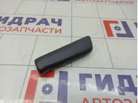 Рукоятка стояночного тормоза Skoda Superb (3T) 1Z0711327C34E