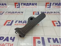 Педаль газа Skoda Superb (3T) 1K1723503L
