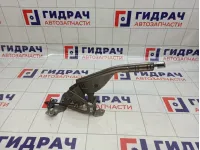 Рычаг стояночного тормоза Skoda Superb (3T) 1Z1711303C