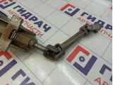 Колонка рулевая Skoda Superb (3T) 1Z1419502N