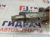 Колонка рулевая Skoda Superb (3T) 1Z1419502N