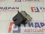 Замок багажника Skoda Superb (3T) 8R0827505
