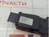Ответная часть замка багажника Skoda Superb (3T) 4F9827383E