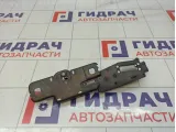 Ответная часть замка багажника Skoda Superb (3T) 4F9827383E