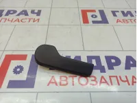 Ручка открывания капота Skoda Superb (3T) 1J1823533C