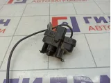 Активатор замка крышки бензобака Skoda Superb (3T) 3T0810773
