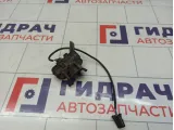Активатор замка крышки бензобака Skoda Superb (3T) 3T0810773