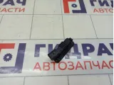 Фонарь подсветки номера Skoda Superb (3T) 3D0943021A