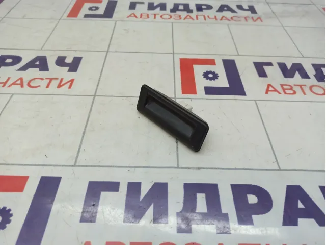 Кнопка открывания багажника Skoda Superb (3T) 5J0827566C