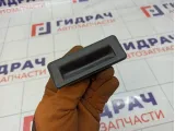 Кнопка открывания багажника Skoda Superb (3T) 5J0827566C