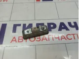 Кнопка открывания багажника Skoda Superb (3T) 5J0827566C
