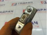 Кнопка открывания багажника Skoda Superb (3T) 5J0827566C