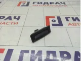 Кнопка открывания багажника Skoda Superb (3T) 5E0827566