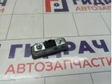 Кнопка открывания багажника Skoda Superb (3T) 5E0827566