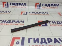 Фонарь задний (стоп сигнал) Skoda Superb (3T) 1Z5945097