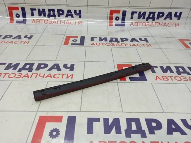 Фонарь задний (стоп сигнал) Skoda Superb (3T) 1Z5945097