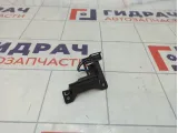 Выключатель концевой Skoda Superb (3T) 3T0959121A