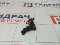 Выключатель концевой Skoda Superb (3T) 3T0959121A