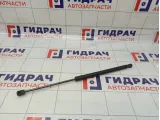 Амортизатор крышки багажника Skoda Superb (3T) 3T5827550