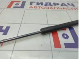 Амортизатор крышки багажника Skoda Superb (3T) 3T5827550