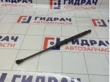 Амортизатор крышки багажника Skoda Superb (3T) 3T5827552