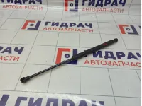 Амортизатор крышки багажника Skoda Superb (3T) 3T5827552