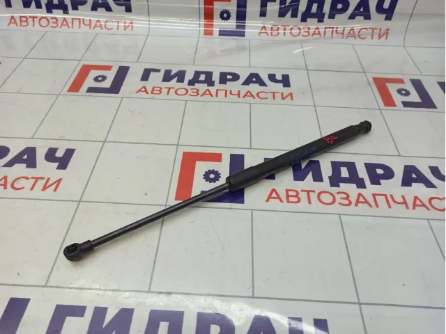 Амортизатор крышки багажника Skoda Superb (3T) 3T5827552