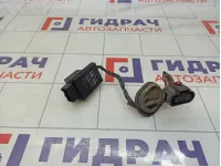 Реле электробензонасоса Skoda Superb (3T) 1K0906093G