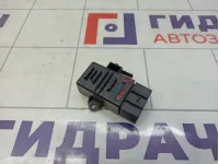 Блок электронный Skoda Superb (3T) 3T0959772B
