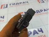 Блок электронный Skoda Superb (3T) 3T0959772B