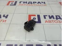Блок электронный Skoda Superb (3T) 1Z0959772C