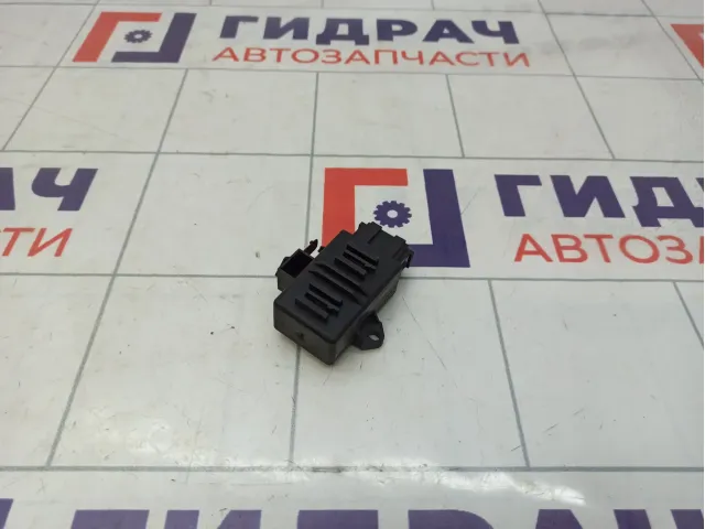 Блок электронный Skoda Superb (3T) 1Z0959772C
