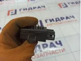 Блок электронный Skoda Superb (3T) 1Z0959772C